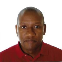 π₯Solomon Lebese ππ¨πΏββοΈ (@docmilk) 's Twitter Profile Photo π₯Solomon Lebese ππ¨πΏββοΈ (@docmilk) 's Twitter Profile Photo