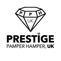Prestige Pamper Hamper UK(@PrestigePamper) 's Twitter Profile Photo