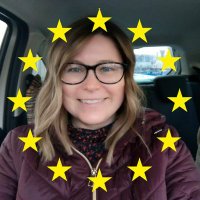Sarah Trott (@drsarahtrott) 's Twitter Profile