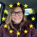 Sarah Trott (@drsarahtrott) Twitter profile photo Sarah Trott (@drsarahtrott) Twitter profile photo