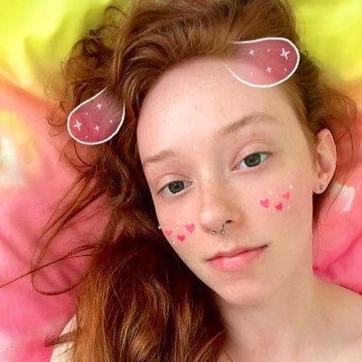 18+ Only! They/them pronouns. Over 25. Adult model & porn maker. Bi/demisexual switch. Sex toy nerd. I’m most active on Bluesky. Nudes: https://t.co/qvgRMNNbrT