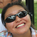 Rachel Cano - @raynorounds - Twitter