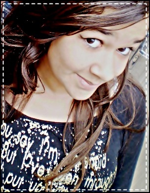 nanetays's profile picture. 