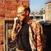 Michael Atkins (@misteratkins) Twitter profile photo Michael Atkins (@misteratkins) Twitter profile photo