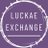 luckaeexchange's profile image