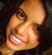 msn: brendalira.cs@hotmail.com    
-
flamenguista,carinhosa, ciumenta,chorona,medrosa,amiga,companheira e etc.. :***