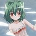 mar (@maria95266845) Twitter profile photo mar (@maria95266845) Twitter profile photo