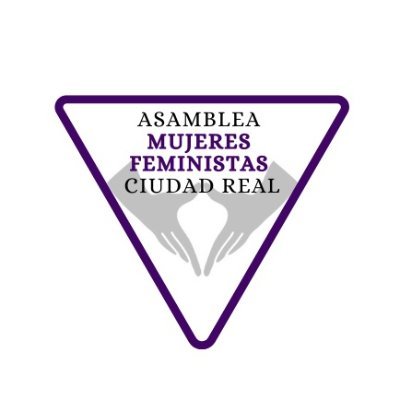 @AMFeministasCR