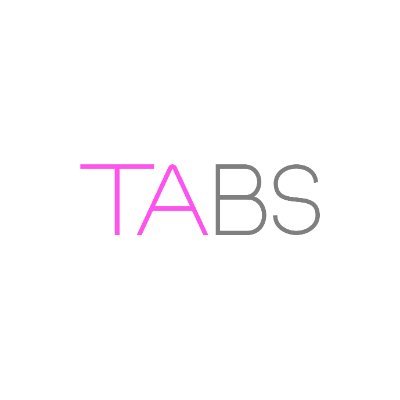 The Actors Business School, providing Career Coaching for Professional Actors.