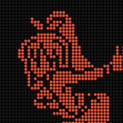 SuikaBB's profile picture. 