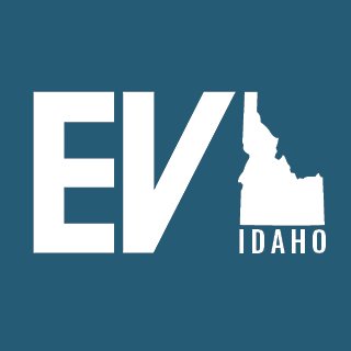 EVstudio is a multi-disciplinary, architecture and engineering firm creating projects with a passion for exceptional craftsmanship and quality design.