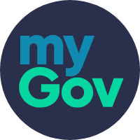 MyGov