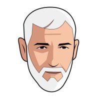 Artemer Hedges (@artemerh) 's Twitter Profile