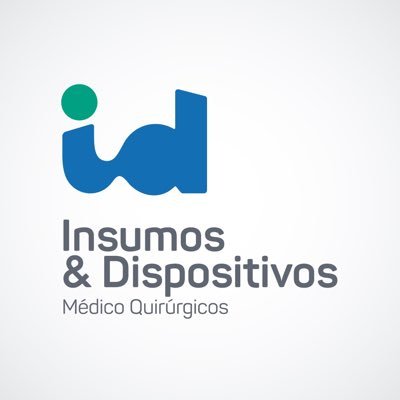 Empresa distribuidora de Insumos Médico Quirúrgicos     📲 3165263752                                   📍Floridablanca, Santander