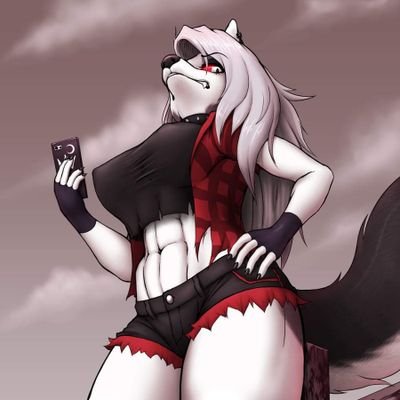 Loonaさんのプロフィール画像