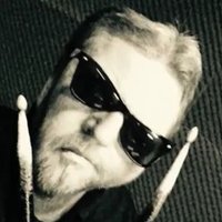 KlausM:::Project (@klausmproject) 's Twitter Profile
