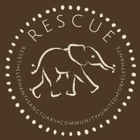 Reteti Elephant Sanctuary(@RetetiSanctuary) 's Twitter Profile Photo