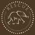 Reteti Elephant Sanctuary (@RetetiSanctuary) Twitter profile photo