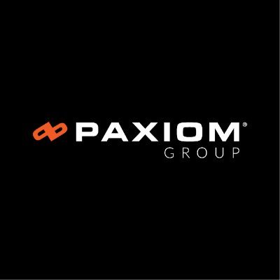 paxiomgroup Profile Picture