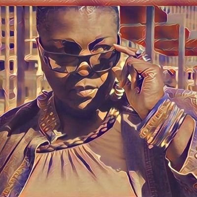 Spoken Word/Singer/Songwriter. Radio Host, Music Review. Podcast Fire and Ice on @ketchavibe