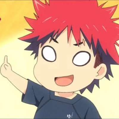 PopCorm88's profile picture. 