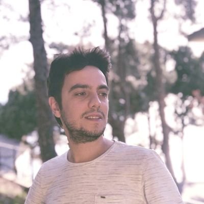 phd candidate @ISGA_Hague @fggaleiden @UniLeiden | m.a. @AUB_Lebanon | b.a. @SehirUniversite
bluesky: https://t.co/lYLW38PjnQ