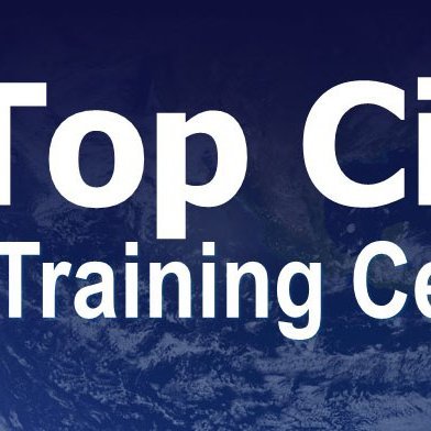 topcitycotrade's profile picture. Topcity training centre offers a lot of specialized training courses for mechanical engineers and technicians