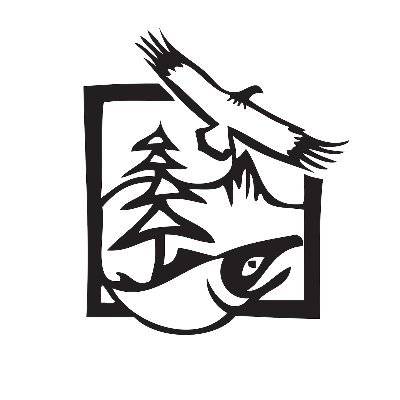 The Squamish River Watershed Society was est. in 1998 and is a projects-based organization whose focus is a holistic approach towards watershed management.