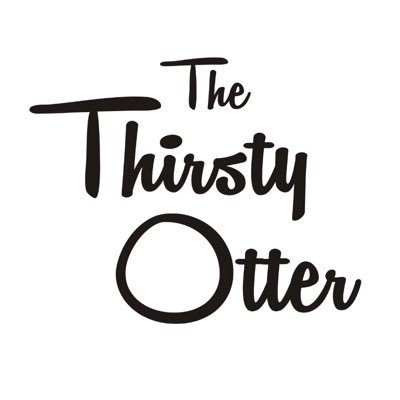 If you're looking for good food, fun people and lots of fun, you've found the right place!