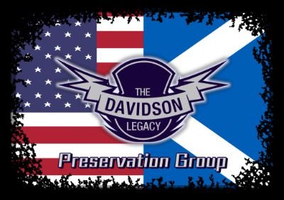 DLPG, working to encourage visitors, inspire donations and awareness to secure funds to purchase the Davidson Legacy Cottage for generations to enjoy.