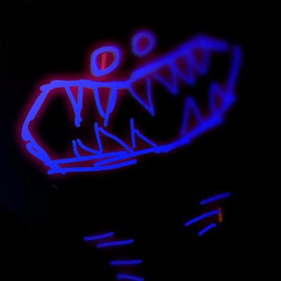 Cottoさんのプロフィール画像