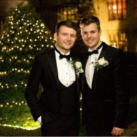 Gardner Hodges Entertainment (@gardnerhodgesen) 's Twitter Profile Photo Gardner Hodges Entertainment (@gardnerhodgesen) 's Twitter Profile Photo