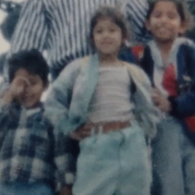 JLVERATA's profile picture. La vida nos enseña a perdondar y seguir adelante