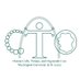 WashU HCTO Core (@wustlhcto) Twitter profile photo WashU HCTO Core (@wustlhcto) Twitter profile photo