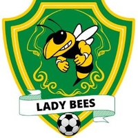 Bethel Ladys Soccer (@bethelbeesgsoc) 's Twitter Profile Photo Bethel Ladys Soccer (@bethelbeesgsoc) 's Twitter Profile Photo