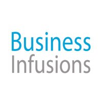 businessinfusions (@equinesoftware) 's Twitter Profile