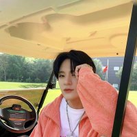 เก่งอะ (@panw4d) 's Twitter Profile