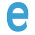 endiem (@endiem) Twitter profile photo endiem (@endiem) Twitter profile photo