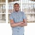 Victor Munandi Mulinge (@victor_munandi) Twitter profile photo Victor Munandi Mulinge (@victor_munandi) Twitter profile photo