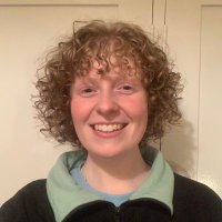 Alice (@aliceknapton1) 's Twitter Profile