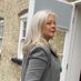 Elizabeth De alwis (@alwiselizabeth) Twitter profile photo Elizabeth De alwis (@alwiselizabeth) Twitter profile photo