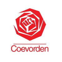 PvdA Coevorden(@PvdACoevorden) 's Twitter Profile Photo