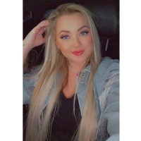 ᴛᴀʏ💋 (@taylorreneexoxo) 's Twitter Profile