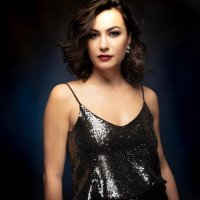 Halvaşi (@zeynephalvasi) 's Twitter Profile