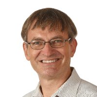 Andrew Wells-Dang (@awellsdang) 's Twitter Profile