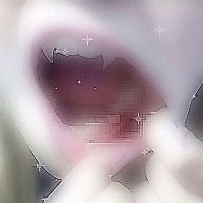 el2swag69's profile picture. they/them