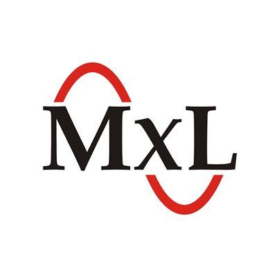 MaxLinear, Inc Profile