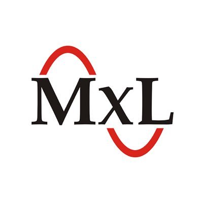 maxlinear_inc Profile Picture