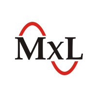 MaxLinear, Inc (@maxlinear_inc) 's Twitter Profile