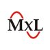 MaxLinear, Inc (@maxlinear_inc) Twitter profile photo MaxLinear, Inc (@maxlinear_inc) Twitter profile photo